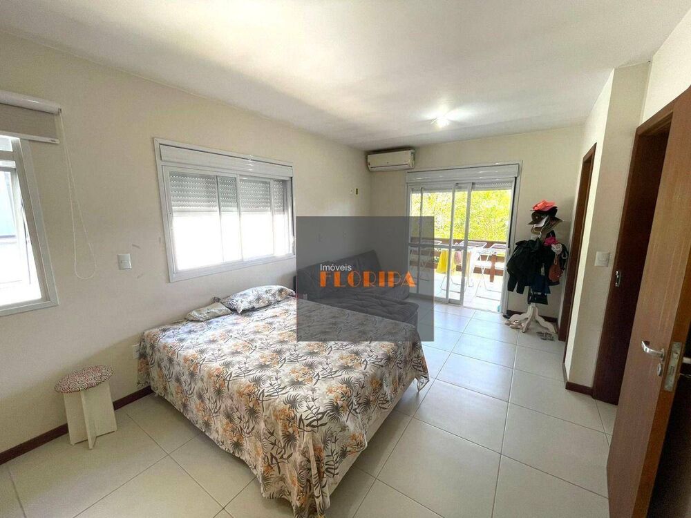 Casa, 4 quartos - Foto 25