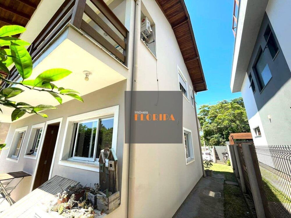 Casa, 4 quartos - Foto 10