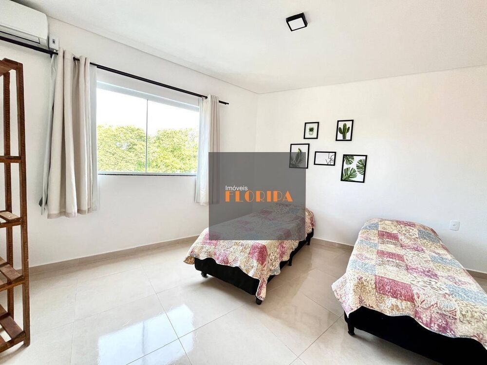 Apartamento, 2 quartos, 64 m² - Foto 12