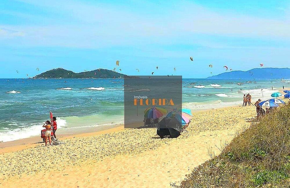 Apartamento, 2 quartos, 64 m² - Foto 20