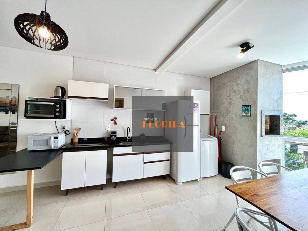 Apartamento, 2 quartos, 64 m² - Foto 1