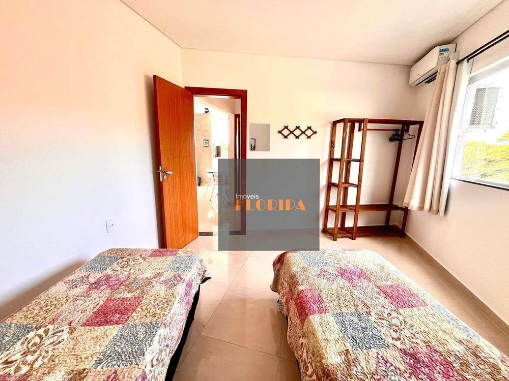 Apartamento, 2 quartos, 64 m² - Foto 14