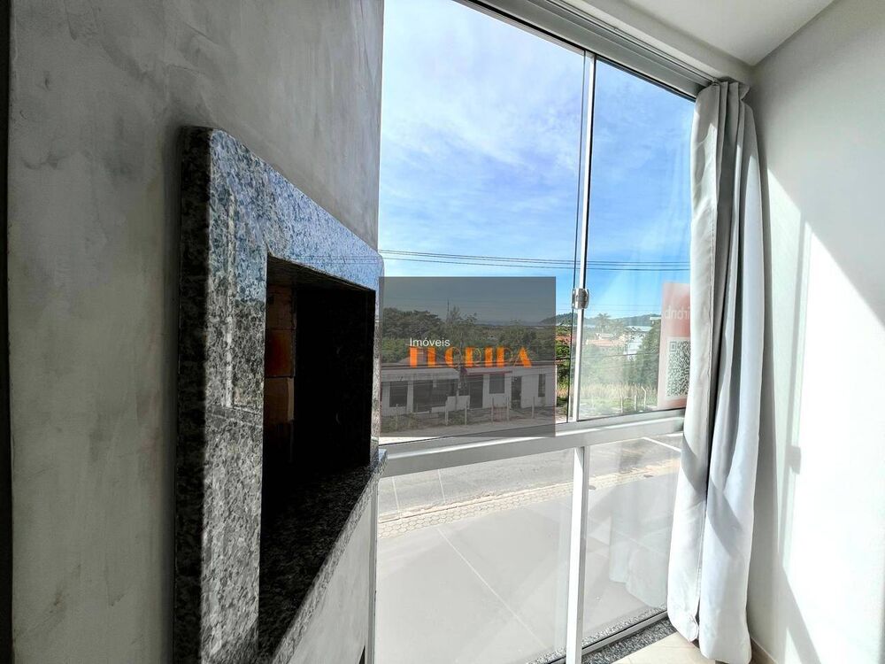 Apartamento, 2 quartos, 64 m² - Foto 3