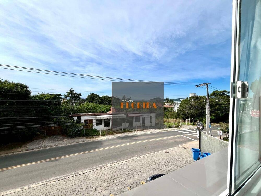 Apartamento, 2 quartos, 64 m² - Foto 4