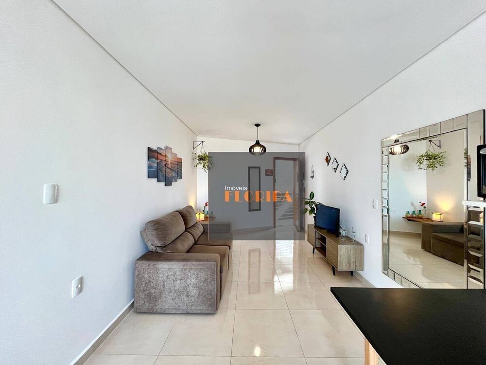 Apartamento, 2 quartos, 64 m² - Foto 15