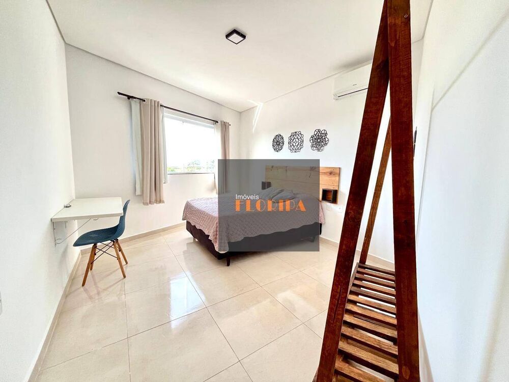 Apartamento, 2 quartos, 64 m² - Foto 8