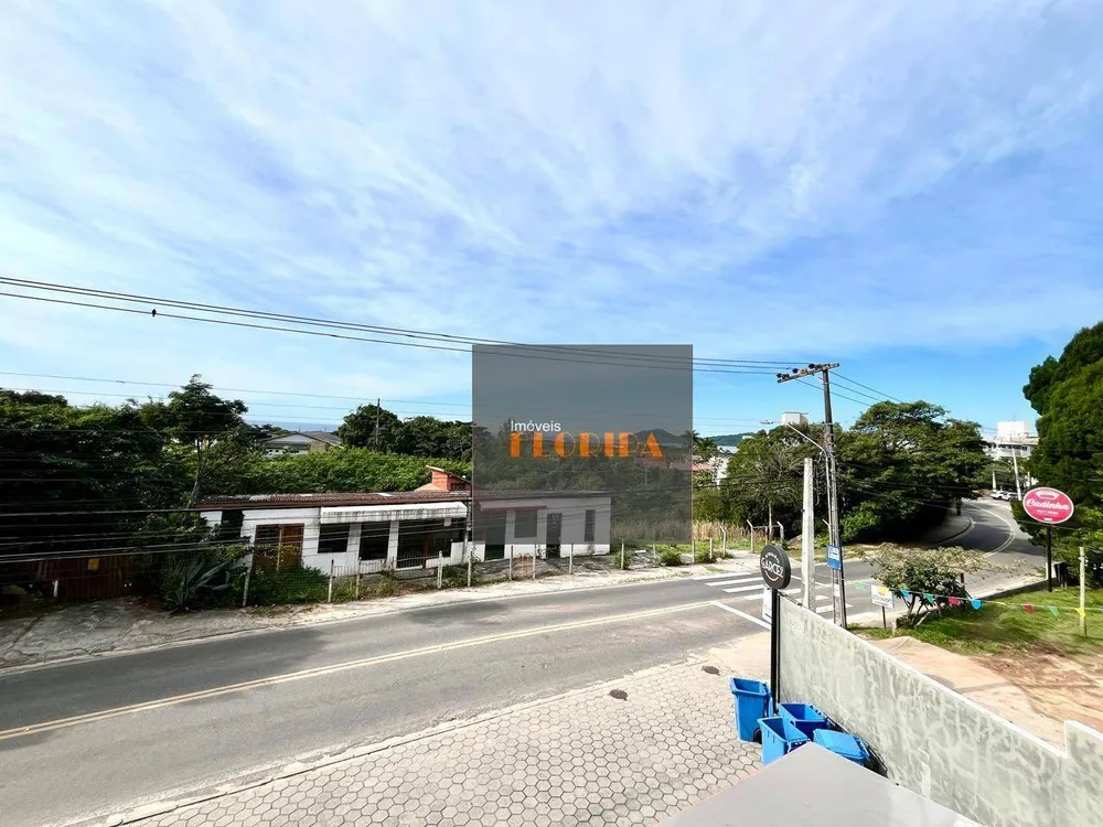 Apartamento, 2 quartos, 64 m² - Foto 19