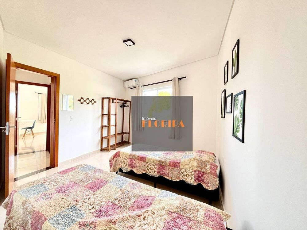 Apartamento, 2 quartos, 64 m² - Foto 13