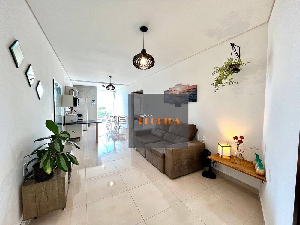 Apartamento, 2 quartos, 64 m² - Foto 16