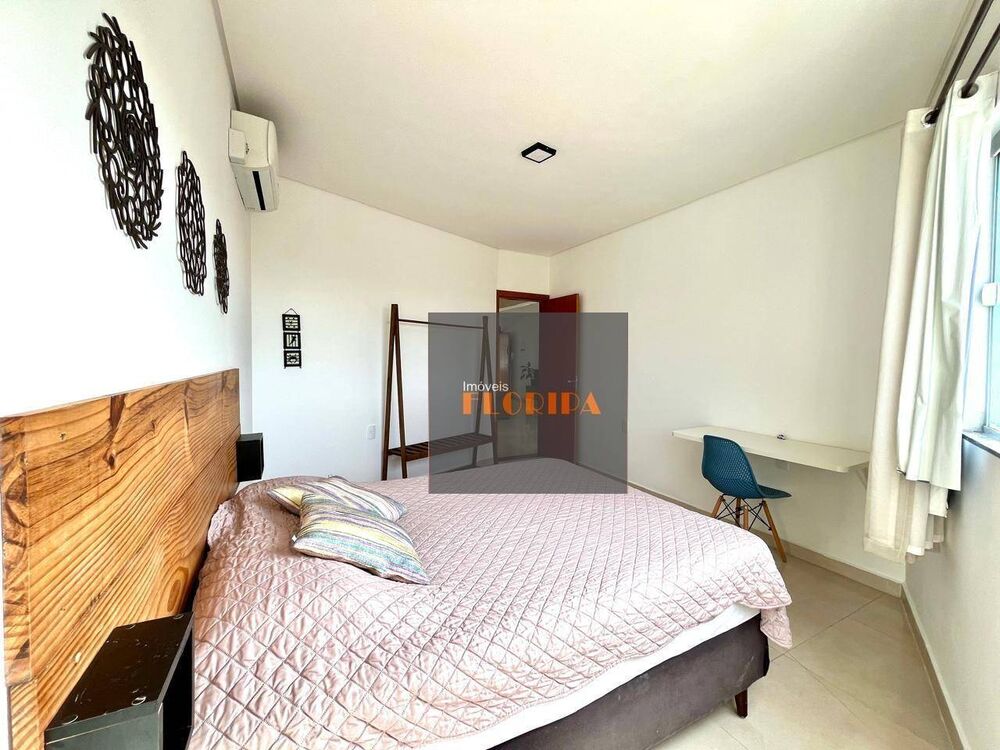 Apartamento, 2 quartos, 64 m² - Foto 10