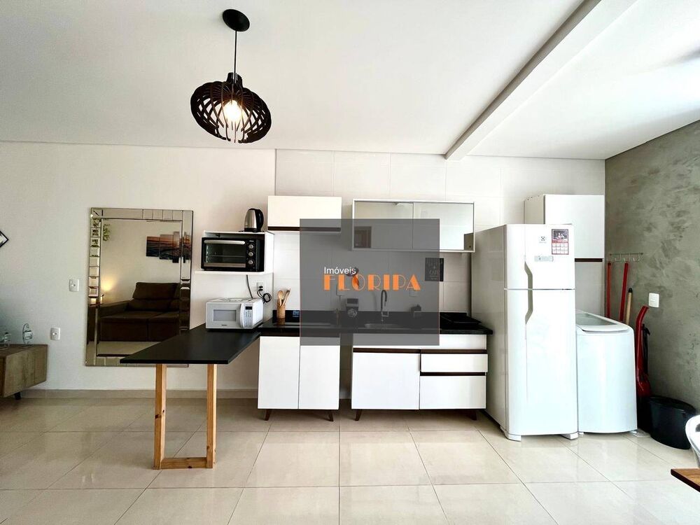 Apartamento, 2 quartos, 64 m² - Foto 5