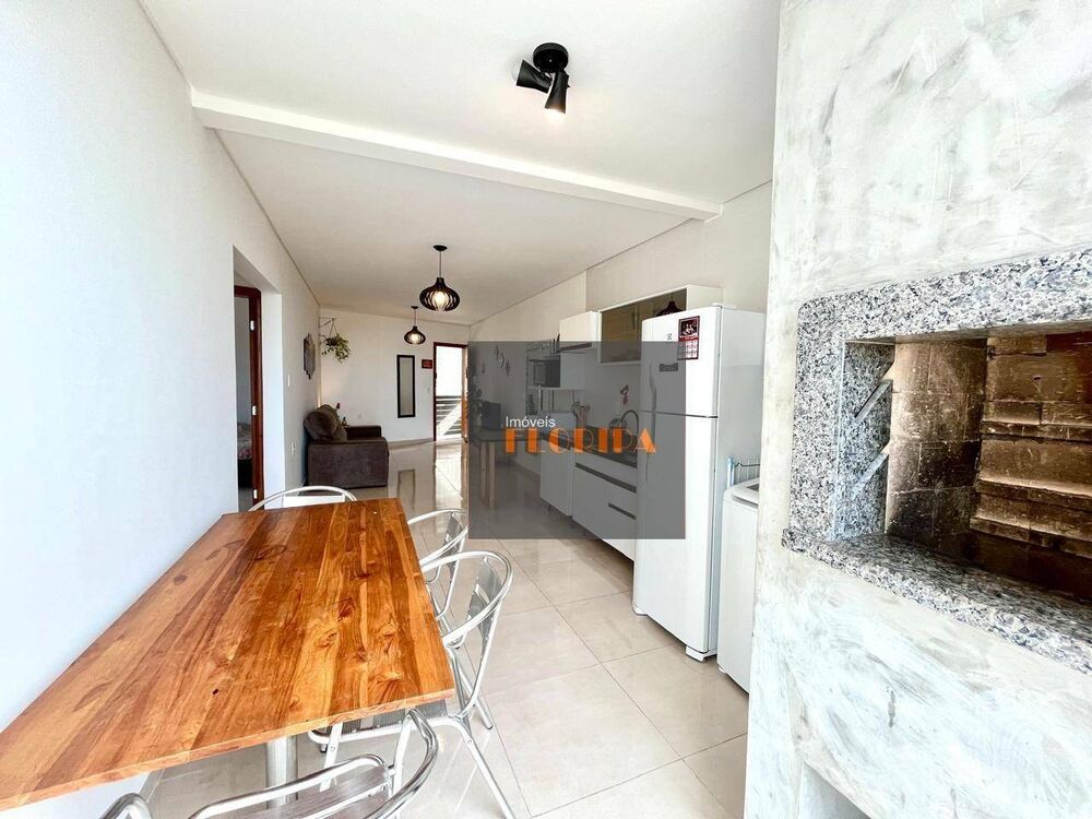 Apartamento, 2 quartos, 64 m² - Foto 7