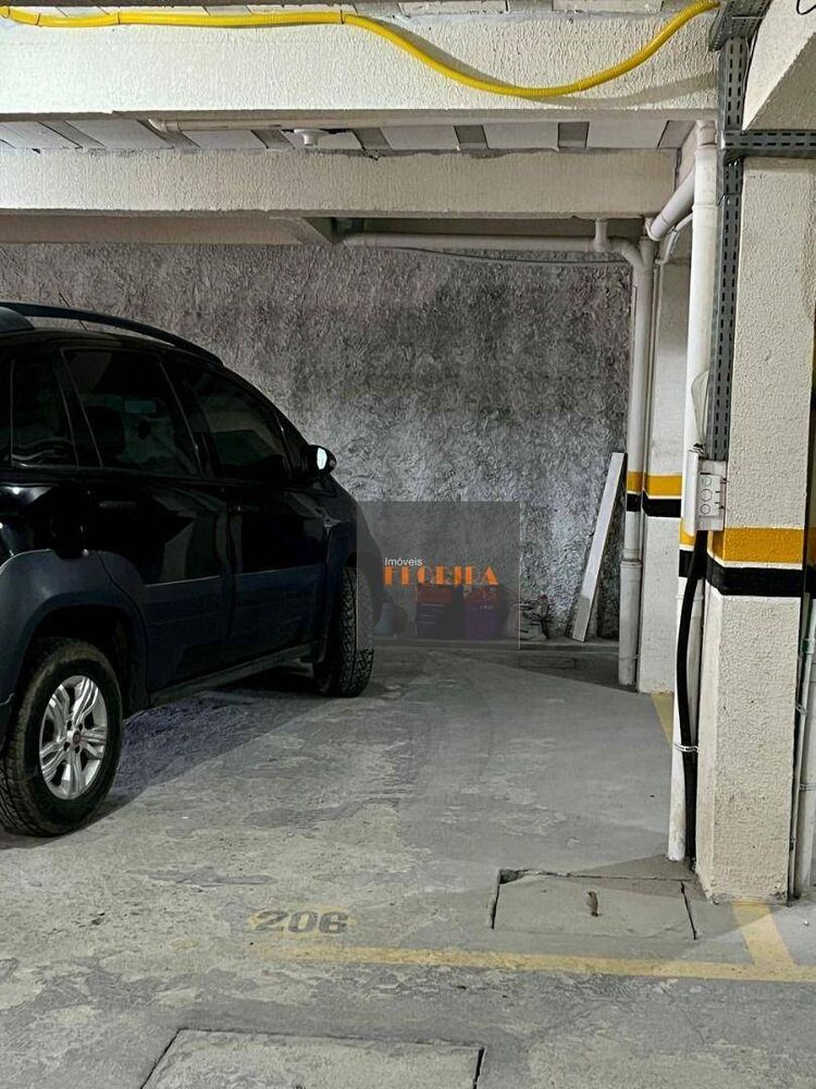 Apartamento, 2 quartos, 64 m² - Foto 17