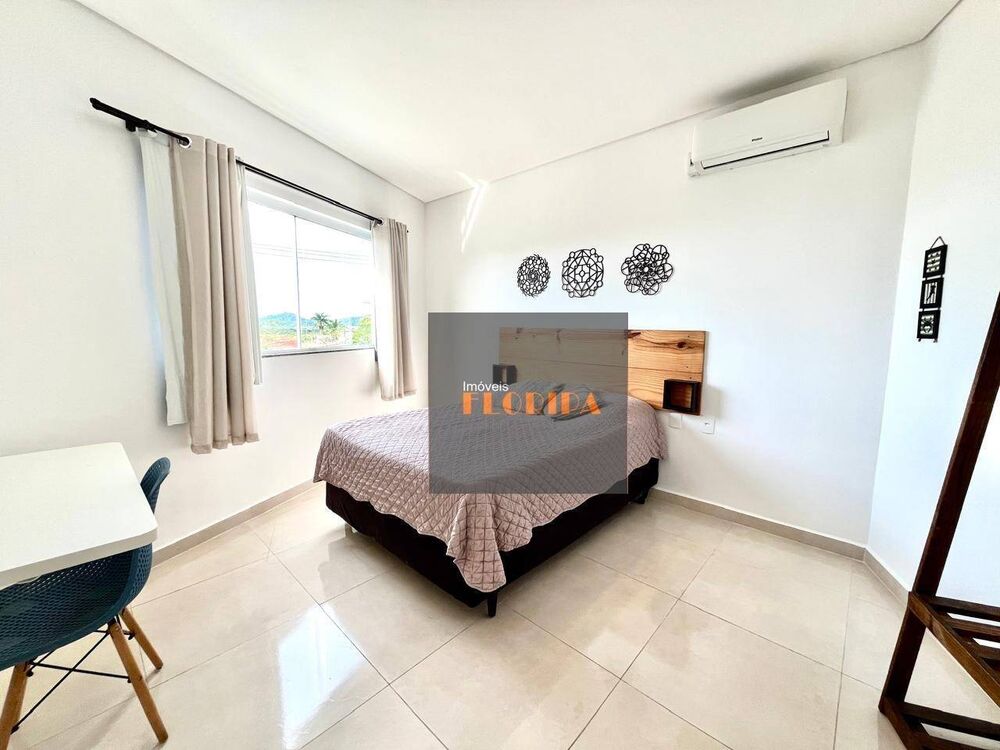 Apartamento, 2 quartos, 64 m² - Foto 9