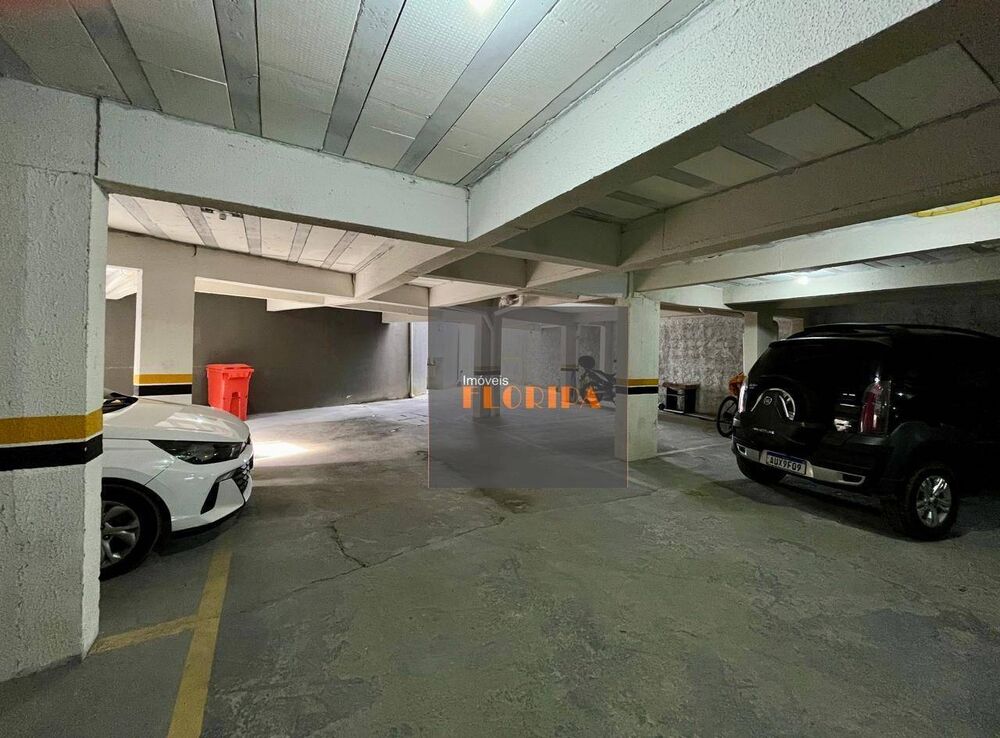 Apartamento, 2 quartos, 64 m² - Foto 18