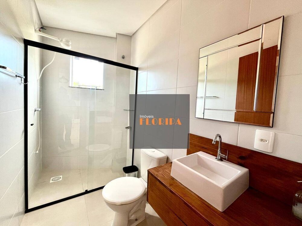 Apartamento, 2 quartos, 64 m² - Foto 11