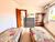 Apartamento, 2 quartos, 64 m² - Foto 3