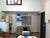 Casa, 1 quarto, 60 m² - Foto 5