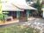 Casa, 1 quarto, 60 m² - Foto 1