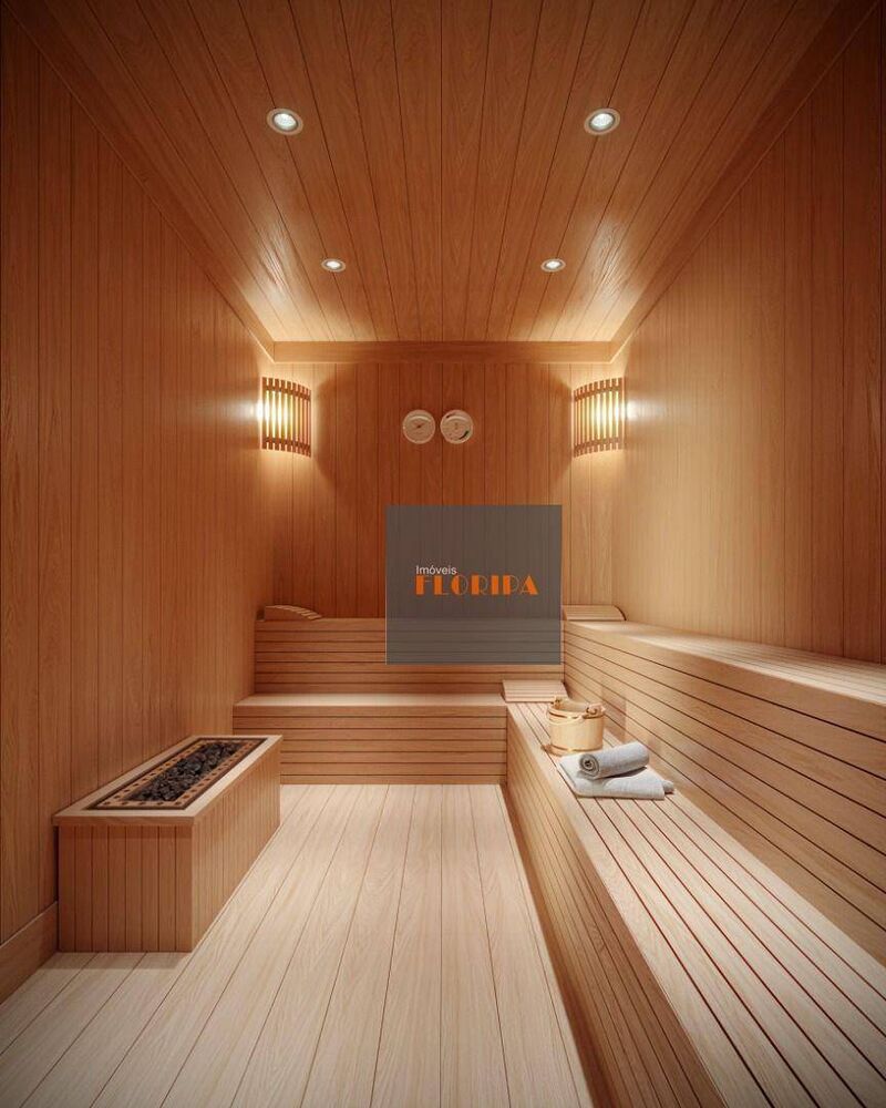 Apartamento, 2 quartos, 69 m² - Foto 7