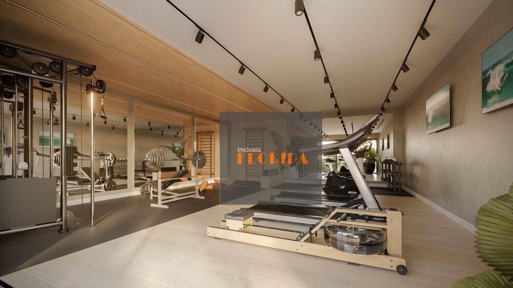 Apartamento, 2 quartos, 69 m² - Foto 9