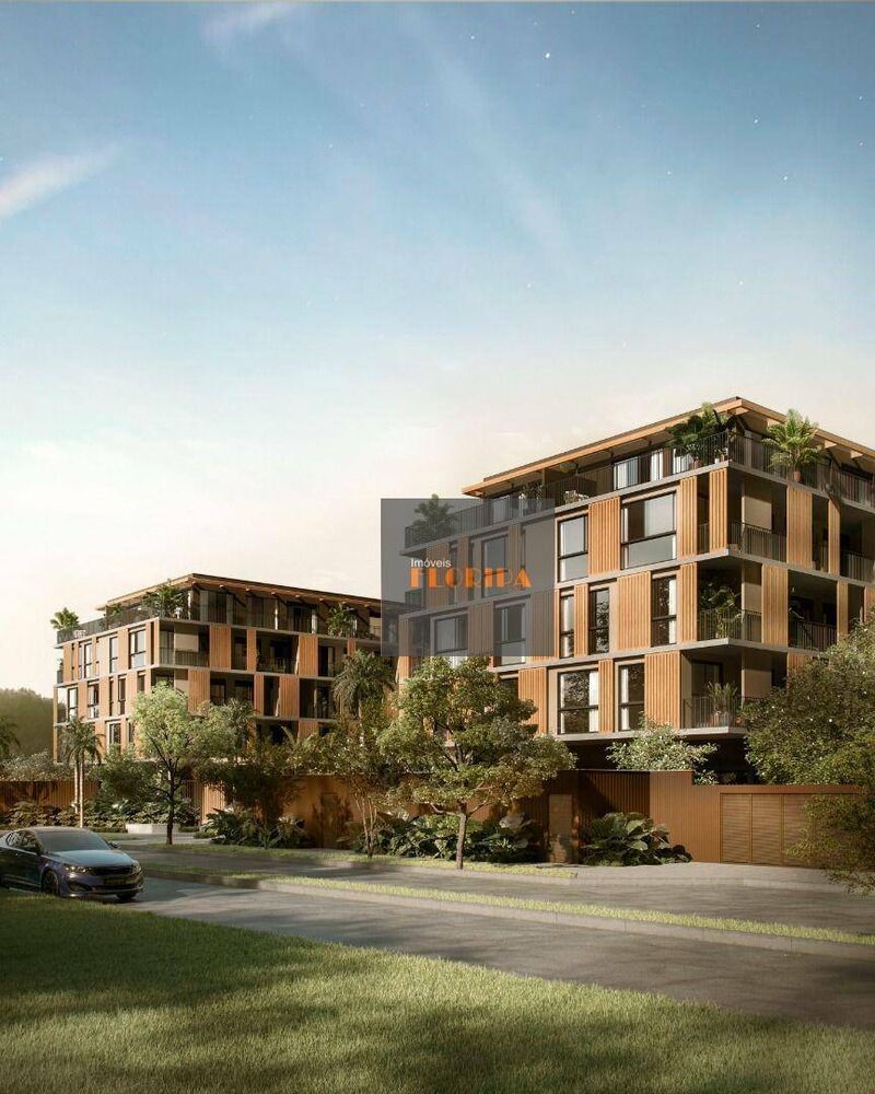 Apartamento, 2 quartos, 69 m² - Foto 15