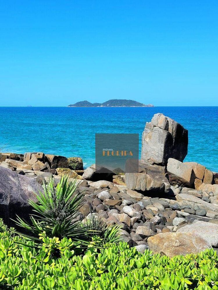 Apartamento, 2 quartos, 69 m² - Foto 18