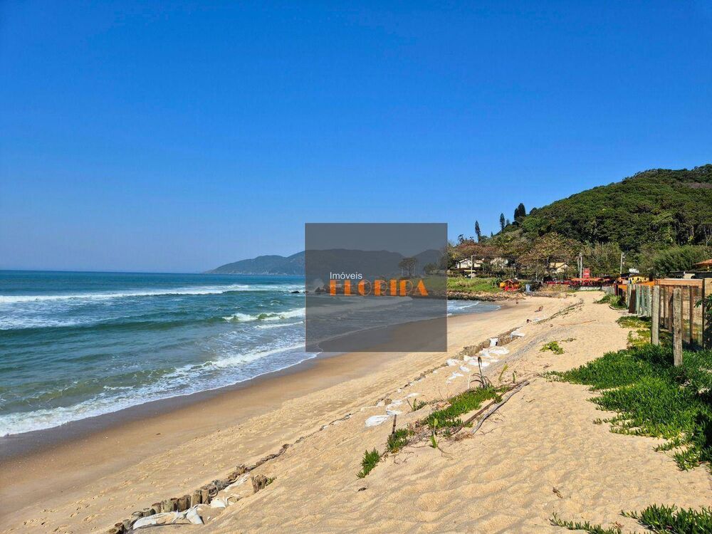 Apartamento, 2 quartos, 69 m² - Foto 17