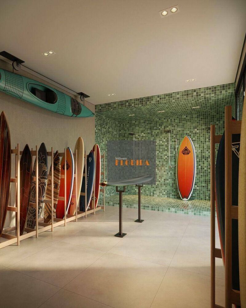 Apartamento, 2 quartos, 69 m² - Foto 8