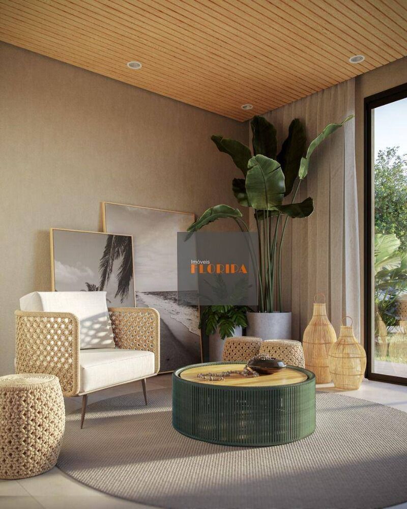 Apartamento, 2 quartos, 69 m² - Foto 14