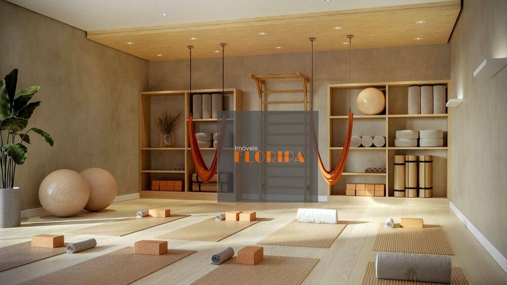 Apartamento, 2 quartos, 69 m² - Foto 11