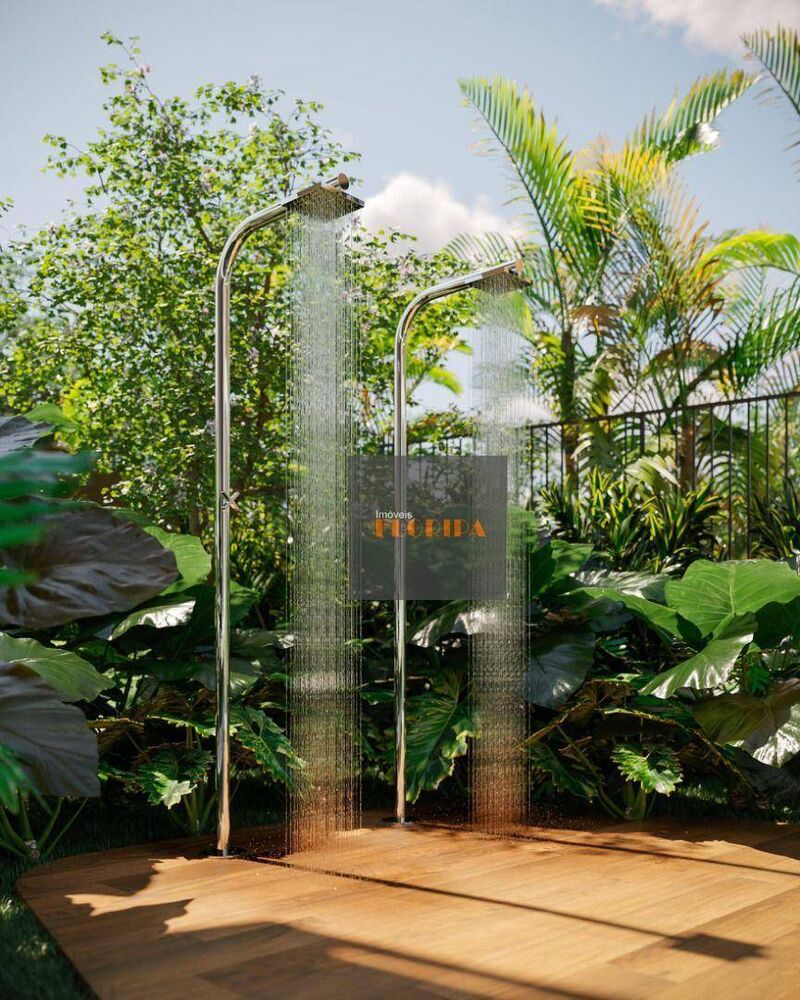 Apartamento, 2 quartos, 69 m² - Foto 3