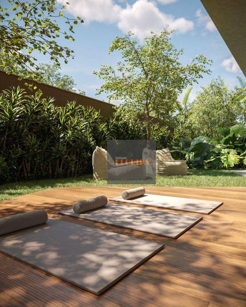 Apartamento, 2 quartos, 69 m² - Foto 4