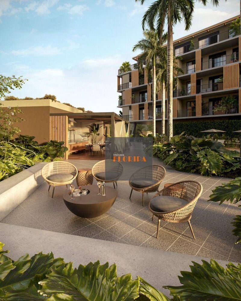 Apartamento, 2 quartos, 69 m² - Foto 12