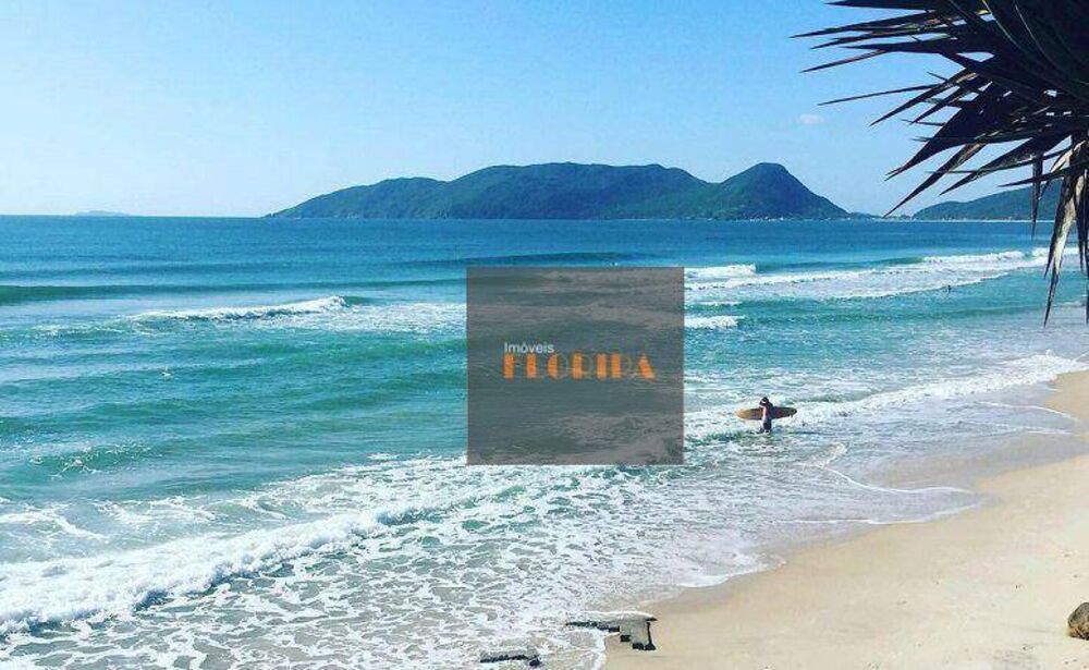 Apartamento, 2 quartos, 69 m² - Foto 19