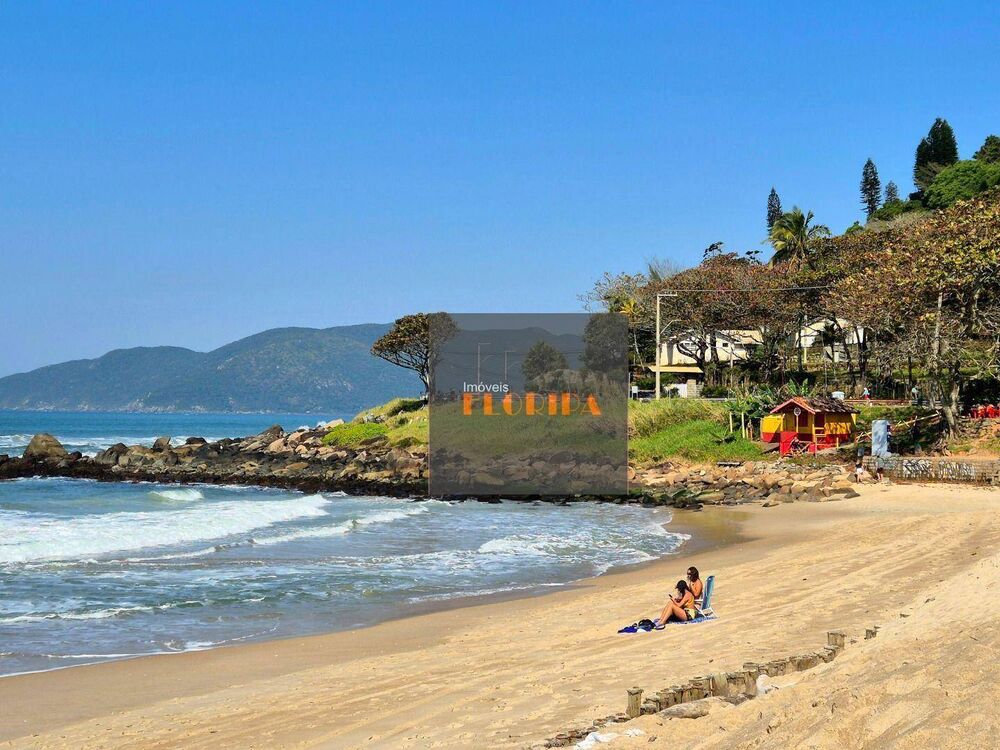 Apartamento, 2 quartos, 69 m² - Foto 16