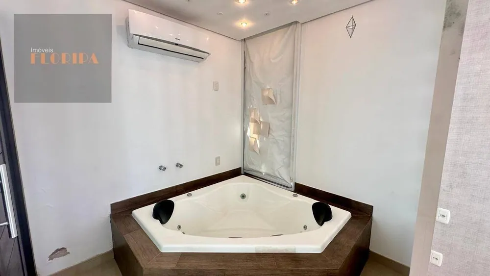 Casa, 4 quartos, 318 m² - Foto 8