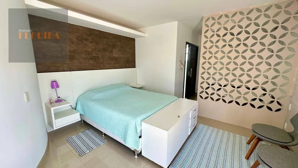 Casa, 4 quartos, 318 m² - Foto 7