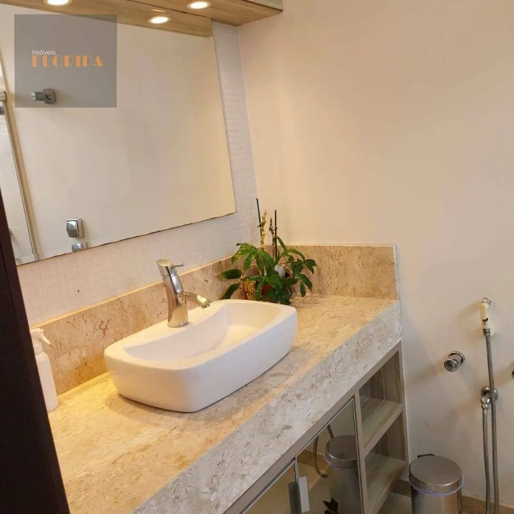 Casa, 4 quartos, 318 m² - Foto 10