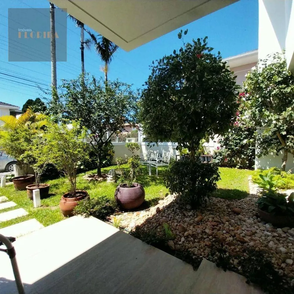 Casa, 4 quartos, 318 m² - Foto 5