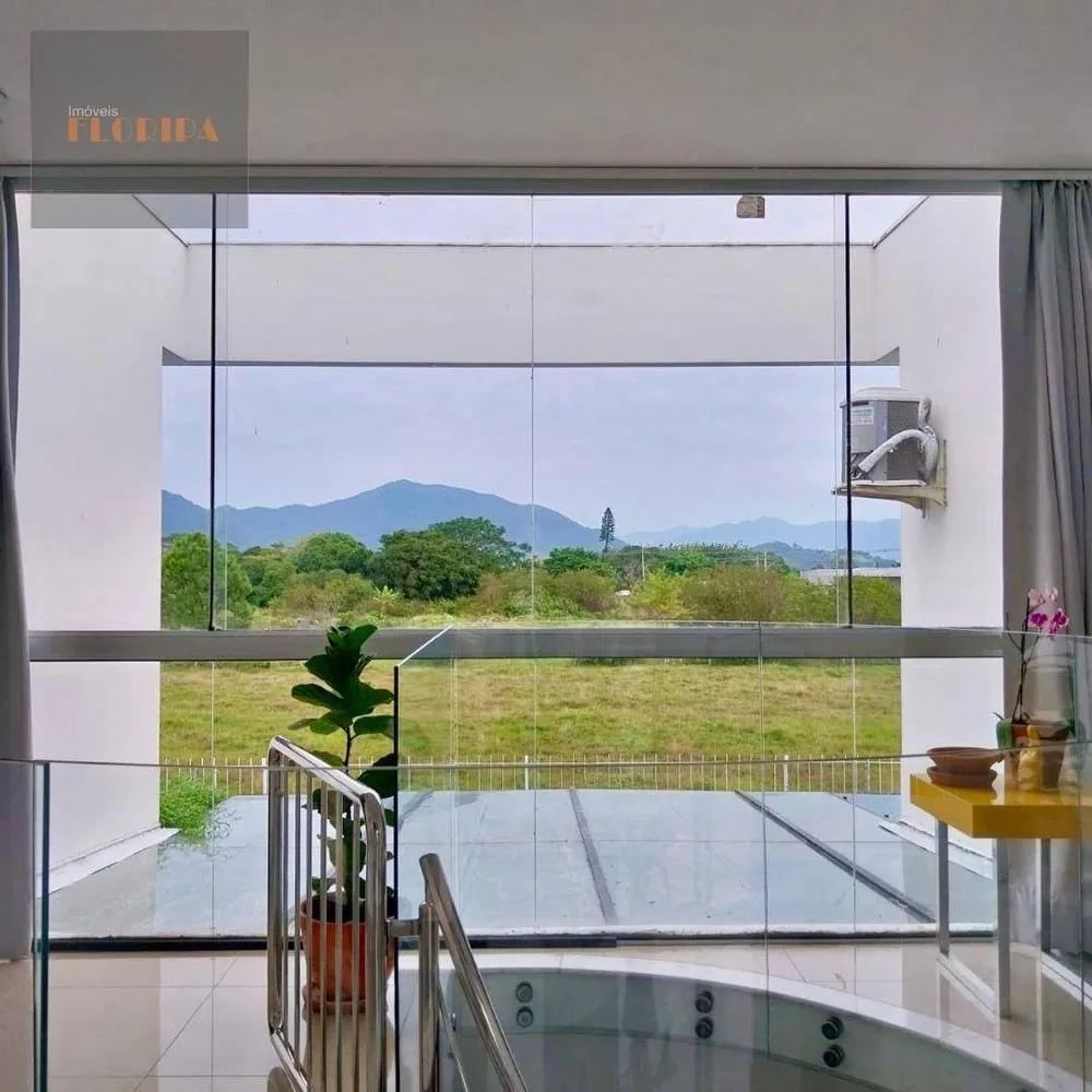 Casa, 4 quartos, 318 m² - Foto 6