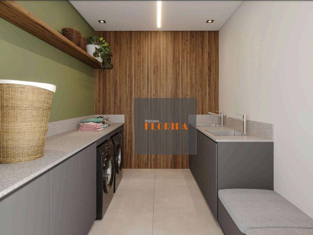 Apartamento à venda com 1 quarto, 50m² - Foto 9