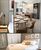Apartamento, 1 quarto, 50 m² - Foto 1