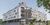 Apartamento, 1 quarto, 50 m² - Foto 2