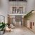Apartamento, 1 quarto, 50 m² - Foto 4