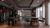 Apartamento, 1 quarto, 50 m² - Foto 6