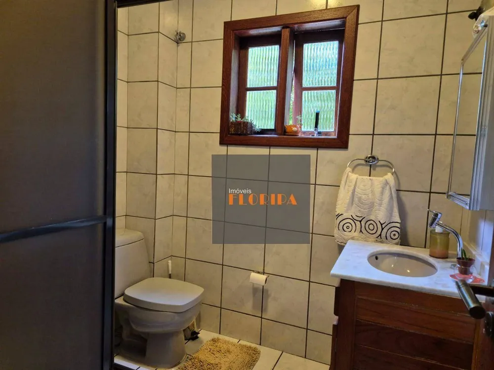 Casa, 4 quartos, 217 m² - Foto 15