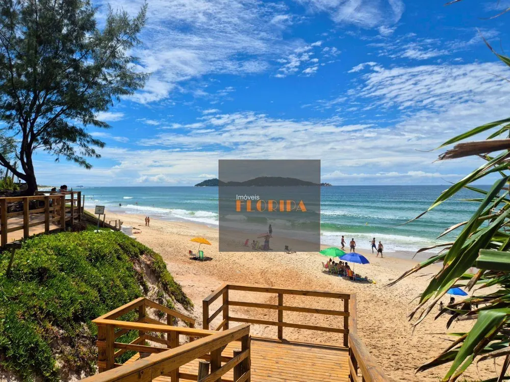 Casa, 4 quartos, 217 m² - Foto 34