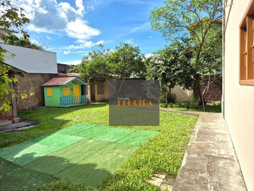 Casa, 4 quartos, 217 m² - Foto 23