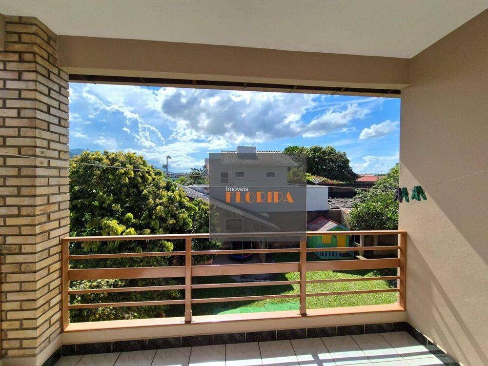 Casa, 4 quartos, 217 m² - Foto 13